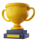 Кубок